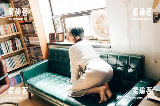 Sonson(손손)，油亮得像星星的COS资源，来这儿瞧瞧！