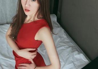 TouTiao头条女神 – 少女与猫的神奇冒险，杨漫妮baby的作品在网盘里悄悄发光！