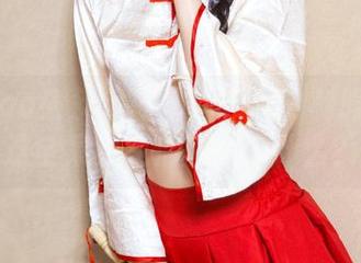 TouTiao头条女神 – 萌琪琪的制服游戏：这全集向我们展示了什么？
