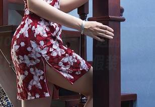 TouTiao头条女神 – 海边的萌琪琪，写真全集让你知道如何‘假装’在度假！