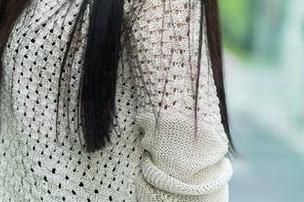 TuiGirl推女郎 – 贴心推荐：松果儿那些高清的温柔，快来下载吧！