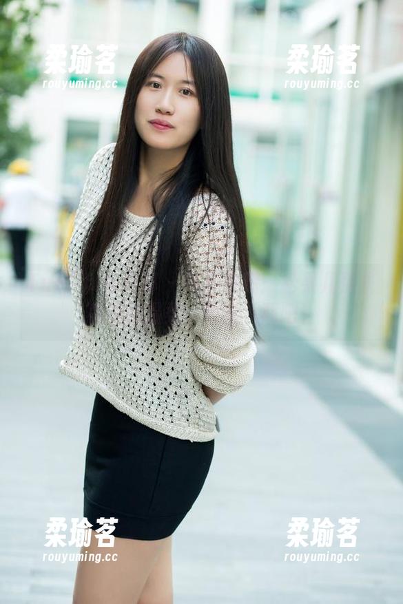 TuiGirl推女郎-松果儿 TuiGirl推女郎 - 贴心推荐:松果儿那些高清的温柔,快来下载吧!