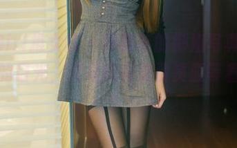 TuiGirl推女郎 – 林萌萌的御姐写真，征服你的目光，这里还有免费资源等着你哟！