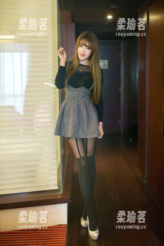 TuiGirl推女郎-林萌萌 TuiGirl推女郎 - 林萌萌的御姐写真,征服你的目光,这里还有免费资源等着你哟!
