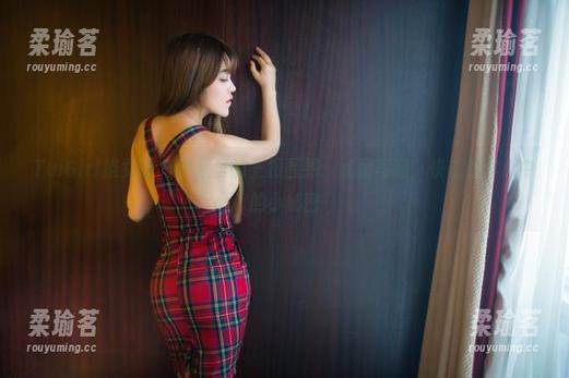 TuiGirl推女郎-王根星熙 TuiGirl推女郎 - 教室里的王根星熙:私房写真,快来找你心中的小秘密