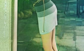 TuiGirl推女郎 – 王馨瑶妹妹写真图集：隐秘与展露之间的绝妙平衡！