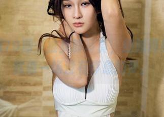 月刊第79期：推女郎写真，细腻而绝妙，就像一场没有停息的梦。