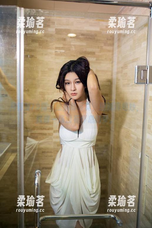 TuiGirl推女郎 月刊第79期:推女郎写真,细腻而绝妙,就像一场没有停息的梦。