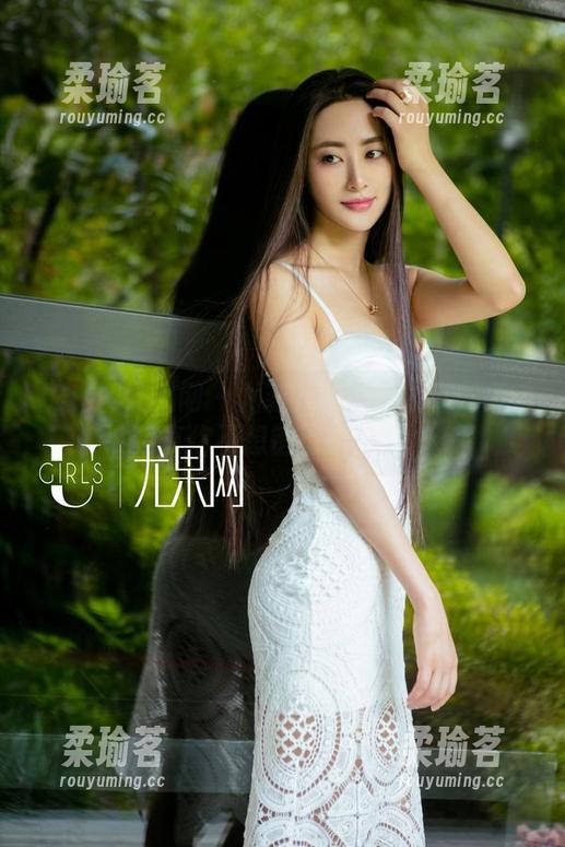 UGirls尤果网-尤菲儿 UGirls尤果网 - 尤菲儿的黑丝故事:高清分享你不想错过的瞬间。