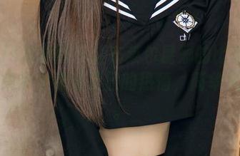 UGirls尤果网 – 让布莱尔昆娜的比基尼写真合集带你感受夏日的热情，简单又直接。