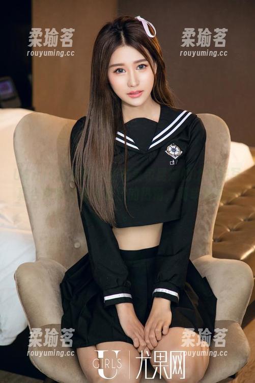 UGirls尤果网-布莱尔昆娜 UGirls尤果网 - 让布莱尔昆娜的比基尼写真合集带你感受夏日的热情,简单又直接。