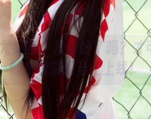 UGirls尤果网 – 准备好了吗？才可儿妹妹的免费资源马上上线！