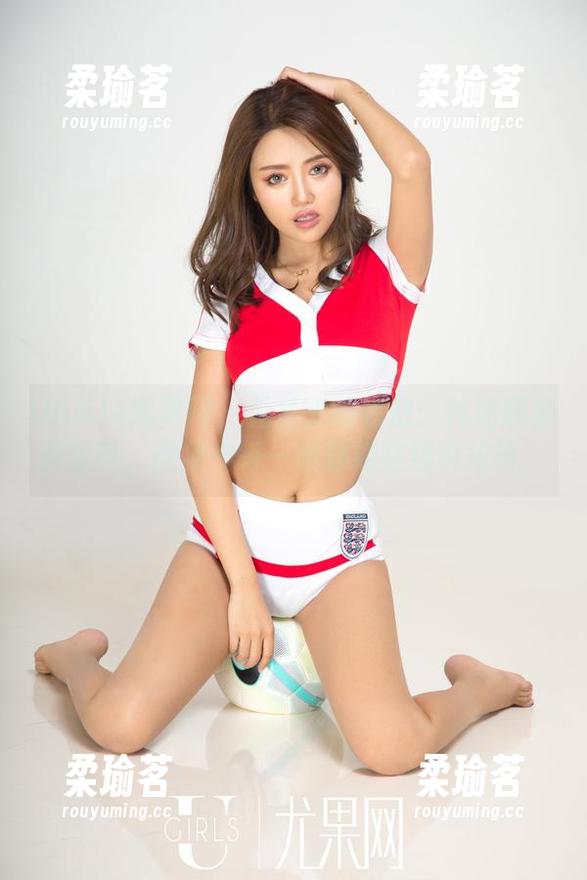 UGirls尤果网-林妃媛 UGirls尤果网 - 无圣光的秘密:林妃媛穿裤里丝,图集中每一帧都像在述说故事。