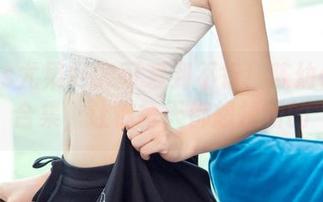 UGirls尤果网 – 可爱到不行！陈幼伊壁纸合集，让你每天都想换新的