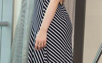 UGirls尤果网 – 一组颜亦汐的温柔福利写真，直击心底的柔软，真是不能再好了！
