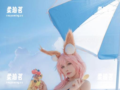Uki雨季 靡烟旗袍独家,无圣光合集!Uki雨季的好心情全在这里!