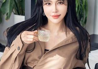 XINGYAN星颜社 – 晨晨Cherry女王的私密作品：说好的秘密资源？