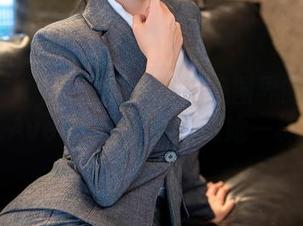 XINGYAN星颜社 – 私拍美图界的秘密：柴婉艺Averie教你如何像她一样自信！