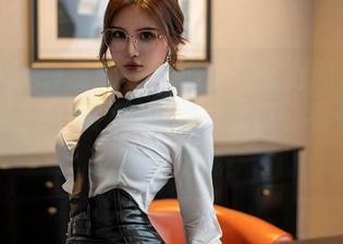 XINGYAN星颜社 – 不甘心亿万网友的清纯女神王雨纯！最新图片分享，看看她怎么玩转清纯！