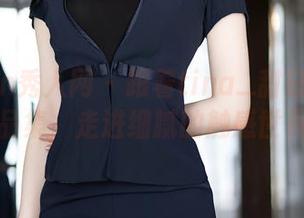 Xiuren秀人网 – 跟着tina_甜仔美脚作品集，走进细腻的触感世界