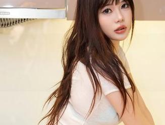Xiuren秀人网 – z杯悠悠的红裙写真，穿越屏幕的诱惑，照片里闪烁着小秘密。