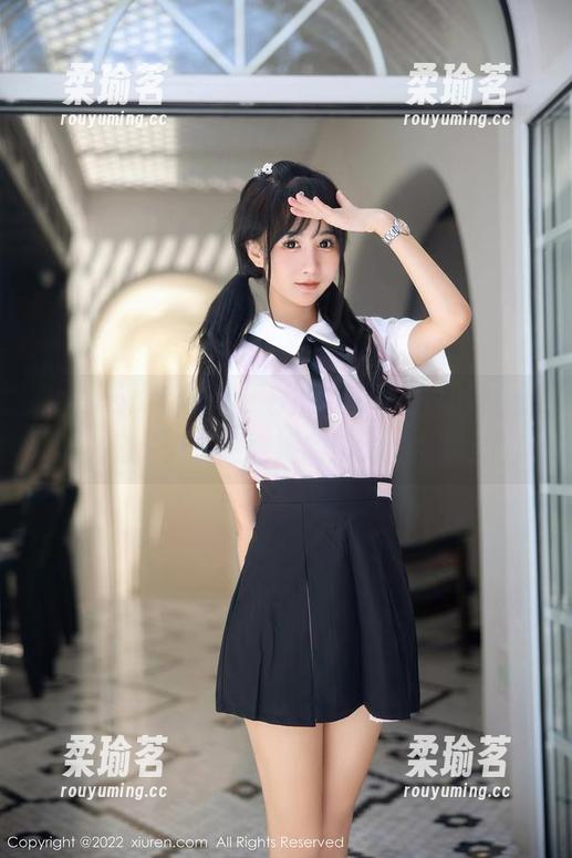 Xiuren秀人网-七米baby Xiuren秀人网 - 七米baby学妹的幻想之旅:点击下载她的精彩作品集!