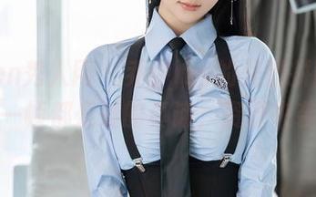 Xiuren秀人网 – 乔伊joy的美脚拼图：每一帧都是爱的真谛，资源来袭