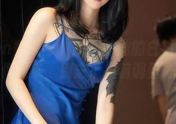 Xiuren秀人网 – 南初妹妹的白衬衫：下载作品集，别忘了提前调整心态