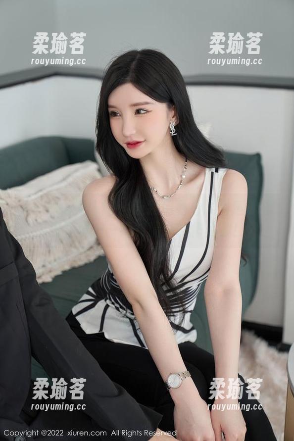 Xiuren秀人网-吴雪瑶 Xiuren秀人网 - 让我们看看吴雪瑶的海边梦境——绝对精选的作品集!