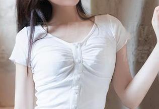 Xiuren秀人网 – 周于希Sally：私拍与旅拍结合，仿佛走进梦里，恍若世外桃源！