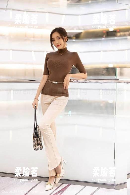 Xiuren秀人网-婠婠么 Xiuren秀人网 - 高清写真与婠婠么的死库水,直击你的软肋!