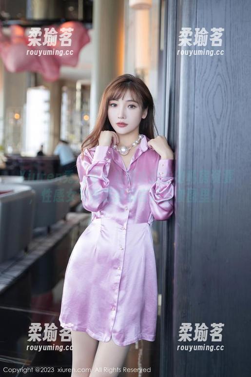Xiuren秀人网-心妍小公主 Xiuren秀人网 - 心妍小公主的私房资源,性感女神诱惑就藏在这组套图里!