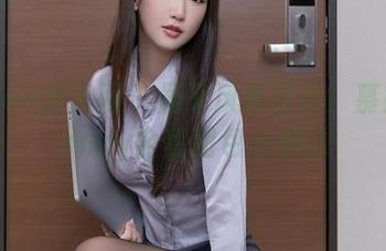 Xiuren秀人网 – 居家风格进击！慕嫣然Lancy全套图包大放送