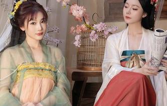 Xiuren秀人网 – 不看会后悔！月酱儿内衣原图免费送，幽默也是一种艺术！
