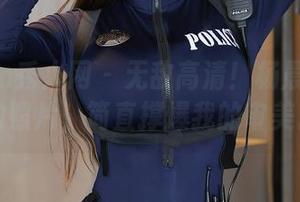 Xiuren秀人网 – 无敌高清！杨晨晨制服的照片，简直撑爆我的审美。