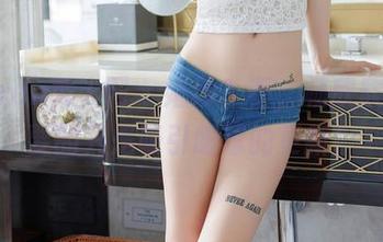 Xiuren秀人网 – 婚纱？不，杨欣欣你想要的只是吸引眼球的更新！