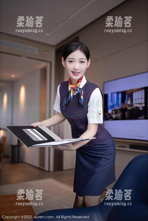 Xiuren秀人网-林子欣 Xiuren秀人网 - 幽默女特务:林子欣的私拍资源,绝对让你眼前一亮!