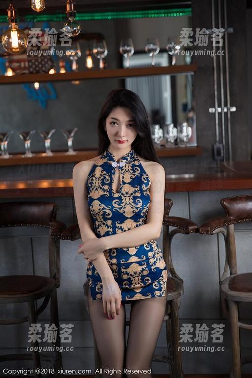 Xiuren秀人网-林文文 Xiuren秀人网 - 林文文水手服壁纸合集:每一帧都是海风与青春的邂逅,呜呼,我要是什么时候都能拥有!