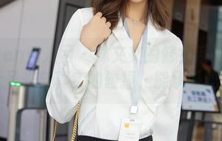 Xiuren秀人网 – 林文文的修女系列——无圣光与真实的碰撞，能承受吗？