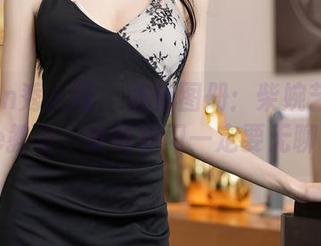 Xiuren秀人网 – 最新图册：柴婉艺Averie教室，谁说学习一定要无聊？