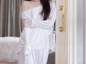 Xiuren秀人网 – 心动还是心累？梦心玥的秘密作品合集，等你来解锁！