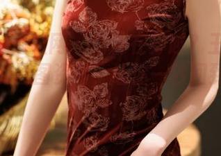 Xiuren秀人网 – 仿佛在穿越？王雅姗是我套装的原图资源，让你一秒回到八十年代！