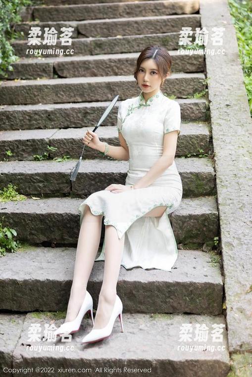 Xiuren秀人网-王馨瑶yanni Xiuren秀人网 - 下载王馨瑶yanni的天使写真,仿佛她在耳边悄悄说‘快来嗨’!