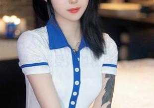 Xiuren秀人网 – 更新！白乐乐女王原图，快来感受她的权威气场！
