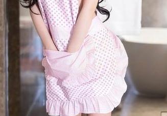 Xiuren秀人网 – 美图更新！罗爱乔的美足让我怀疑自己是不是单身久了！