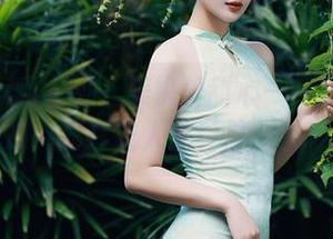 Xiuren秀人网 – 美桃酱甜心——在无圣光中绽放，图片让人感受夏天的呼吸！