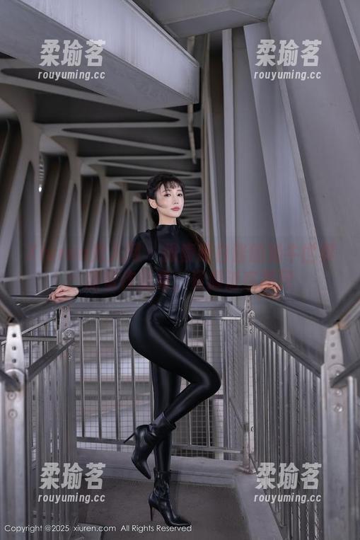 Xiuren秀人网-萌白酱 Xiuren秀人网 - 探索萌白酱的奶牛世界:甜蜜作品集,资源近在咫尺