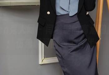 Xiuren秀人网 – 闫璐璐的高清和服作品：仿佛瞬间回到了古代…