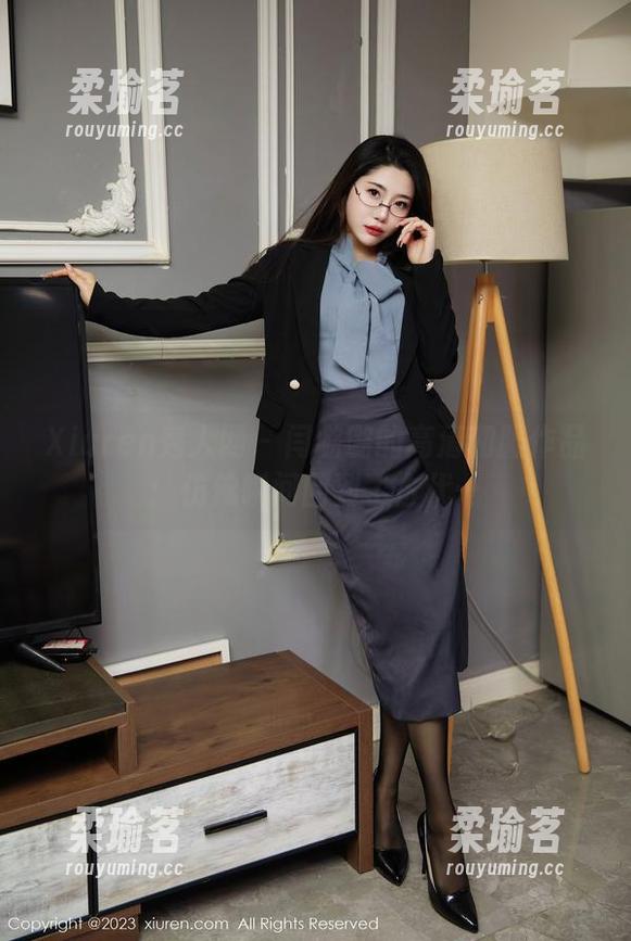 Xiuren秀人网-闫璐璐 Xiuren秀人网 - 闫璐璐的高清和服作品:仿佛瞬间回到了古代…
