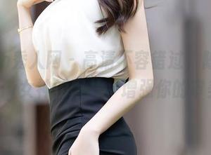 Xiuren秀人网 – 高清不容错过，陈梵妮Fanny女神的图片，增强你的审美！